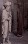 Meißner Dom II